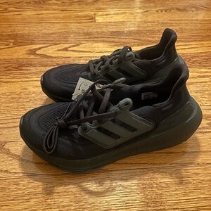 Adidas ultra boost sneaker women’s